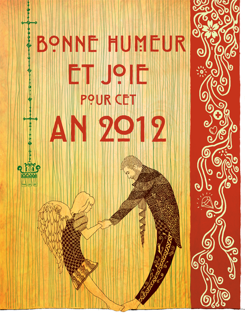 voeux2012.png