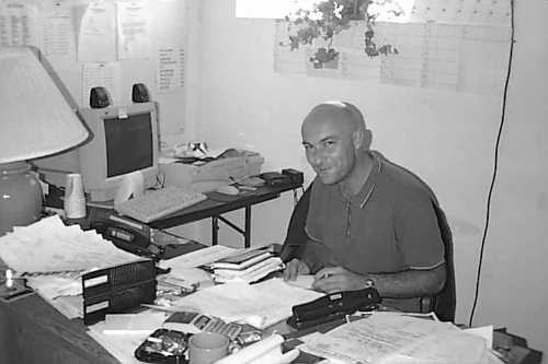 Edouard Valton